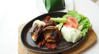 Grand Basko Hotel - 1