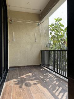3B 2H 1K Spacious Villa at Gandhinagar Gujarat - 1