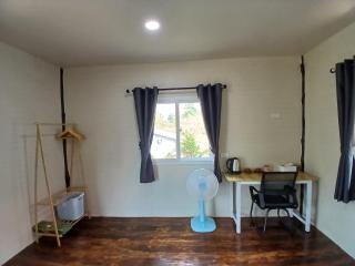 Panan Homestay Kohpu -  - 6
