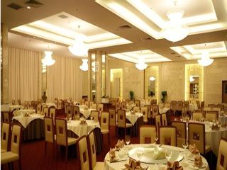 Hot Spring Hotel - 6