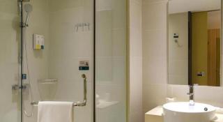 City Comfort Inn Xiaogan Chengzhan Road - 6