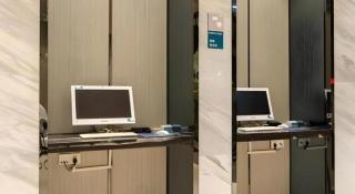 City Comfort Inn Xiaogan Chengzhan Road - 5