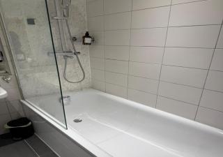 Stylish Central Manchester townhouse with parking - Pass the Keys - 5