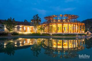 มาลัย เขาใหญ่ Malai Khao Yai - 2