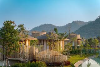 มาลัย เขาใหญ่ Malai Khao Yai - 5