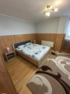 Бордуляка 11 - 1