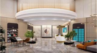 City Comfort Inn Nanning Guangxi University - Nanning - 7