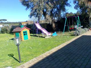 B&B RoLu - Prima Porta - 3