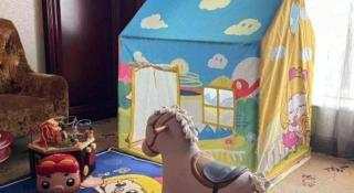 King Century Hotel - 5