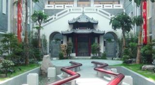 Langfang Ovation Hotel - 7