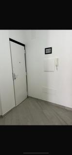 Siracusa Vacanze - 9