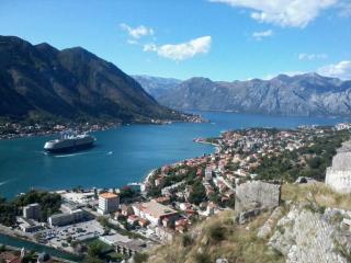 Apartment Deki studio 1 - Kotor - 9