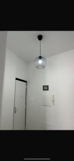 Siracusa Vacanze - 8