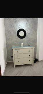 Siracusa Vacanze - 4