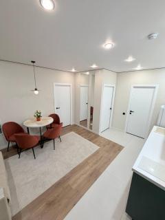 Лайфтаун - 1