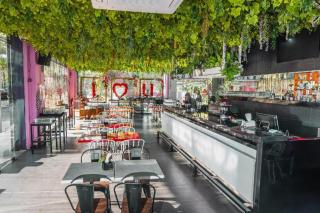 G Suites Hotel By AMITHYA - 2