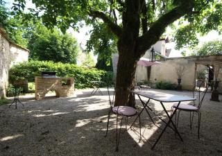 Le P'tit Clos - 4