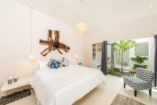 La Ramona Charming Hotel - Tamarindo - 5