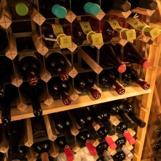 Auberge BELLEZZA湯郷 - 5