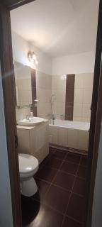 Central Apartment 2 - 6