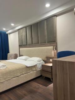 Cozy apartment near the sea - 9