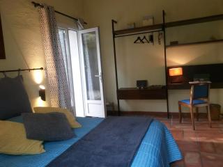 Les Mayombes - Roquebrune-sur Argens - 9