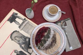 East-West Budapest Boutique Hotel - Budapest - 7