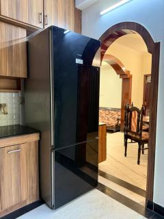 Lux Rooms & Serviced Apartments - 6