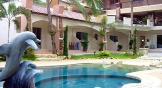 Plaloma Cliff Resort - Ko Chang - 5