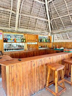 Cholosbanda Room 1 - 7