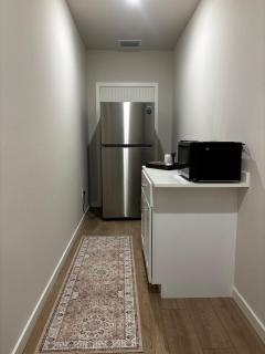 Daily & Lazaro Vacation Rental - 8
