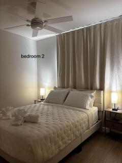 Daily & Lazaro Vacation Rental - 7