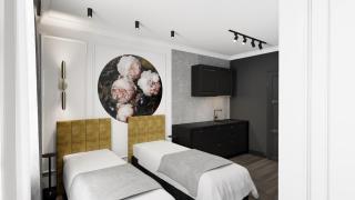 Deco Apartments Mariacka 8 - 3