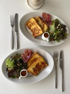 postage hotel 53 - 2