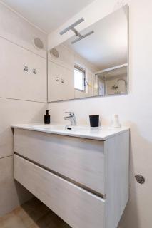 Flight-Ready-Stay 700 m Treviso Airport - 2