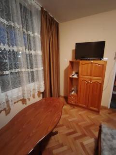 Mercury Guest House - 5