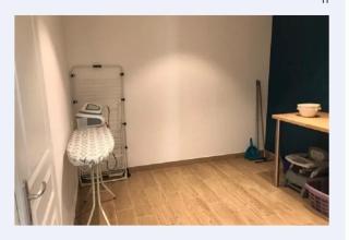 Les Oiseaux de Marie Baie de Somme - 5