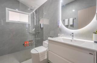 63 Jomtien Beach village - 3