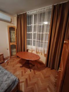 Mercury Guest House - 1