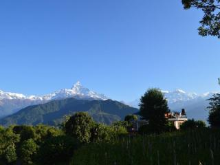 Mystique Highland Resort - Astam - 7