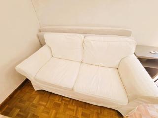 Center City Flats with Balcony - Rigi - 2