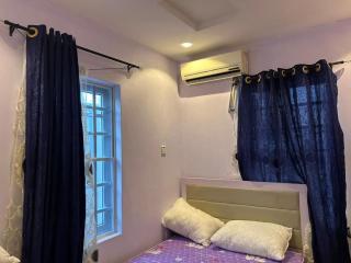 Apartment in Alakuko - 1