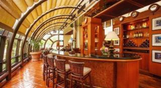 Regency Art Hotel - 2