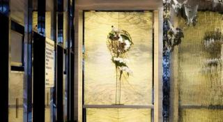 City Viva Hotel Macau - 8