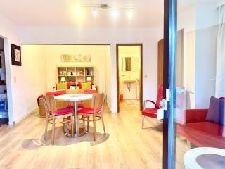 Apartments Gala, ruhige Lage, stadtnah - 3