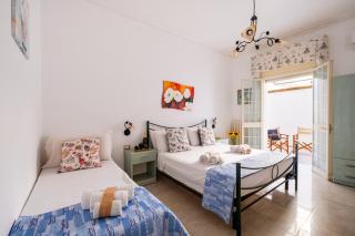 Spiaggia 9 - Centro Porto Cesareo - 2