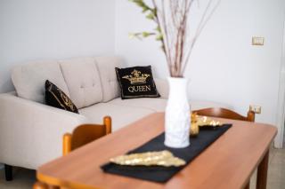 Spiaggia 11 - Centro Porto Cesareo - 9