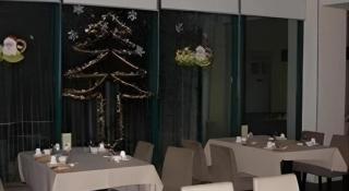 Jinjiang Inn Wuhu High-Speed Railway Station West Square - 7