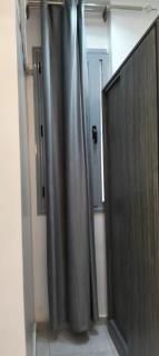 Karma Cairo Hotel - 5