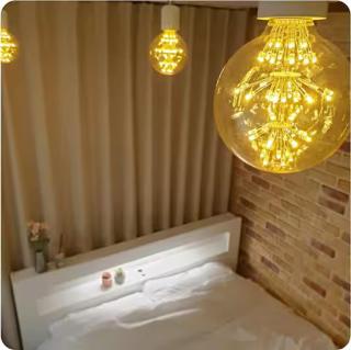 화이트 노들 - 5